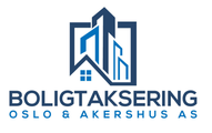 Boligtaksering Oslo & Akershus AS